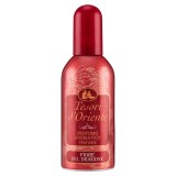 Tesori D'oriente Profumo Aromatico Vapo 100ml - Fiori Del Dragone