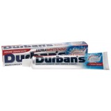 Durbans Dentifricio 75ml - Ultra White - Sbiancante