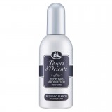 Tesori D'oriente Profumo Aromatico Vapo 100ml - Muschio Bianco