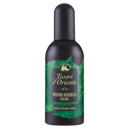 Tesori D'oriente Profumo Aromatico Vapo 100ml - Sandalo E Vetiver