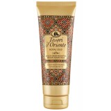 Tesori D'oriente Doccia Schiuma - 250ml - Royal Oud