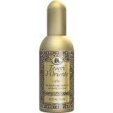 Tesori D'oriente Profumo Aromatico Vapo 100ml - Royal Oud