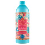 Tesori D'oriente Bagnoschiuma 500ml - Ayurveda - Amla E Patchouli