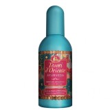 Tesori D'oriente Profumo Aromatico Vapo 100ml - Ayurveda - Amla E Patchouli