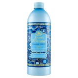 Tesori D'oriente Bagnoschiuma 500ml - Thalasso - Acqua Delle Figi E Alghe M.
