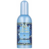 Tesori D'oriente Profumo Aromatico Vapo 100ml - Talasso Terapy