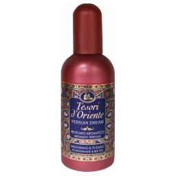 Tesori D'oriente Profumo Aromatico Vapo 100ml - Persian Dream