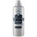 Tesori D'oriente Ammorbidente - 38 Lavaggi 760ml - Muschio Bianco