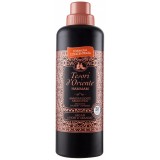 Tesori D'oriente Ammorbidente - 38 Lavaggi 760ml - Hammam