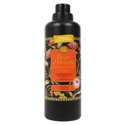 Tesori D'oriente Ammorbidente - 38 Lavaggi 760ml - Japanese Tsubaki E Peonia