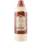 Tesori D'oriente Ammorbidente - 38 Lavaggi 760ml - Byzantinum