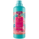 Tesori D'oriente Ammorbidente - 38 Lavaggi 760ml - Ayurveda