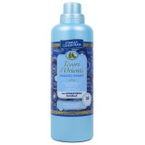 Tesori D'oriente Ammorbidente - 38 Lavaggi 760ml - Thalasso Therapy