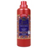 Tesori D'oriente Ammorbidente - 38 Lavaggi 760ml - Pers. Dream