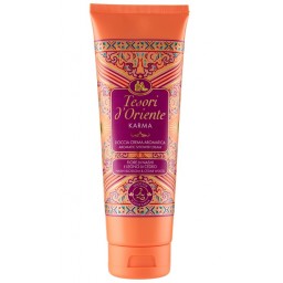 Tesori D'oriente Doccia Schiuma - 250ml - Karma
