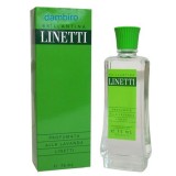 Linetti Brillantina Per Capelli - 75ml - Classica