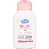 Venus Detergente Intimo 200ml - Lenitivo - Con Estratto Di Camomilla