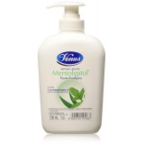 Venus Sapone Liquido 250ml - Con Erogatore - Antibatterico
