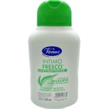 Venus Detergente Intimo 200ml - Fresco - Con Estratto Di Menta