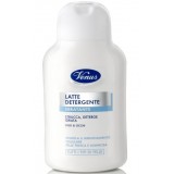 Venus Latte Detergente Per Viso E Occhi - 200ml - Strucca Deterge Idrata