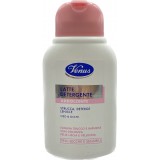 Venus Latte Detergente Per Viso E Occhi - 200ml - Pelli Secche E Sensibili