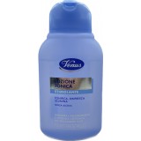 Venus Lozione Tonica Viso - 200ml - Stimolante - Stimola Rinfresca Illumina