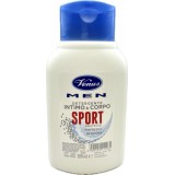 Venus Detergente Intimo 200ml - For Men - Uomo