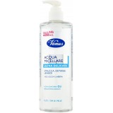 Venus Acqua Micellare 400ml - Ultra Delicata - Struccante Viso Occhi Labbra