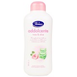 Venus Bagno Doccia Crema - 650ml - Addolcente - Rosa & Aloe
