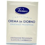 Venus Crema Viso 50ml - Giorno - Idratante Protettiva