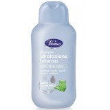 Venus Shampoo 250ml - Idratazione Intensa - Acido Ialuronioco - Aloe Vera
