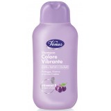 Venus Shampoo 250ml - Colore Vibrante - Capelli Trattati E Colorati