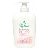 Pino Silvestre Detergente Intimo Ph5 - 250ml - Delicato Con Aloe Vera