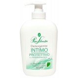 Pino Silvestre Detergente Intimo Ph5 - 250ml - Antibatterico - Tea Tree Oil