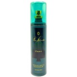Pino Silvestre Deo Profumo Natural Vapo 125ml - Classico - Uomo