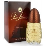 Pino Silvestre Eau De Toilette - 75ml - Profumo - Oud Wood