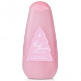 Pino Silvestre Bagnoschiuma 750ml - Flora Selvatica