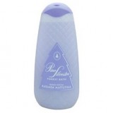 Pino Silvestre Bagnoschiuma 750ml - Rugiada Mattutina