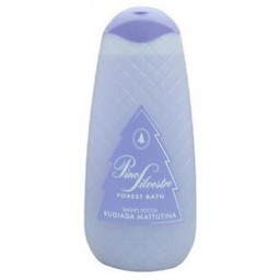 Pino Silvestre Bagnoschiuma 750ml - Rugiada Mattutina