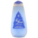 Pino Silvestre Bagnoschiuma 750ml - Forest Bath - Brezza Serale