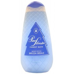 Pino Silvestre Bagnoschiuma 750ml - Forest Bath - Brezza Serale