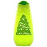 Pino Silvestre Bagnoschiuma 750ml - Forest Bath - Risveglio Balsamico