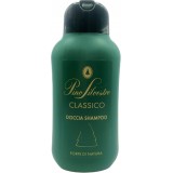 Pino Silvestre Doccia Shampoo - 250ml - Classico