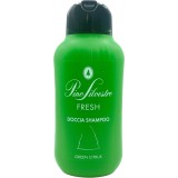 Pino Silvestre Doccia Shampoo - 250ml - Fresh