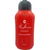 Pino Silvestre Doccia Shampoo - 250ml - Energy