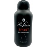 Pino Silvestre Doccia Shampoo - 250ml - Sport