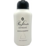 Pino Silvestre Doccia Shampoo - 250ml - Extreme