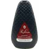 Pino Silvestre Shampoo 250ml - Fortificante - Creatina E Ginepro Rosso