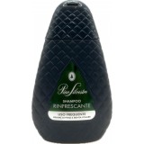Pino Silvestre Shampoo 250ml - Rinfrescante Uso Frequente - Pino E Menta