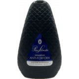 Pino Silvestre Shampoo 250ml - Antiforfora - Ginepro Montano E Tea Tree Oil